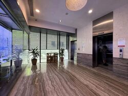 Solaris @tai Seng (D19), Shop House #516234161